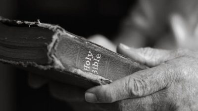 ФУДАМЕНТАЛИЗМ В АСД