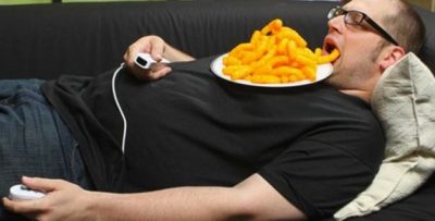 ПОЧЕМУ АПОСТОЛ ПАВЕЛ НЕ ЛЮБИЛ ПРОЛЕТАРИАТ?