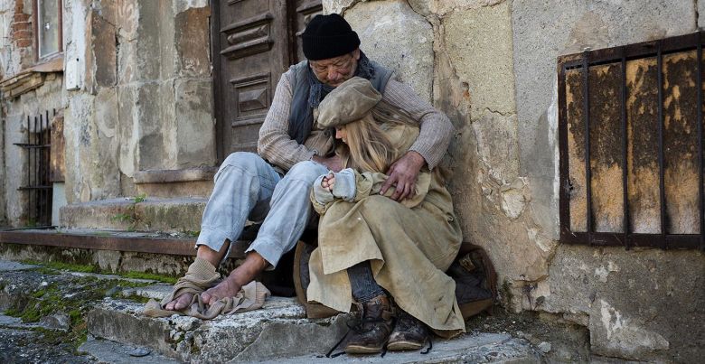 О ЛЁГКОСТИ ХРИСТИАНСКОЙ ЖИЗНИ