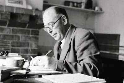 ВВЫСЬ В ХРИСТИАНСКОМ ДЫМУ