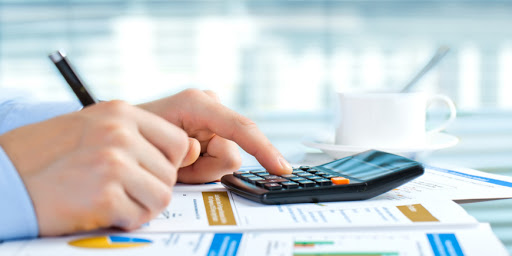 ЧТО ПРОИЗОШЛО, ПРОИСХОДИТ И ПРОИЗОЙДЁТ С ТЕМИ КТО ПРОПОВЕДУЕТ ЧИСТУЮ БЛАГОДАТЬ.