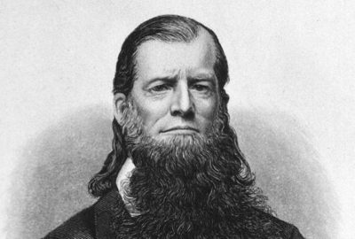 ОДИН ПРИМЕР «ВЕСТИ О ЗДОРОВЬЕ», УКРАДЕННОЙ У ВРАЧА