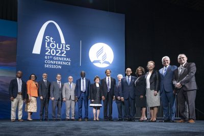 ЗНАЮТ ЛИ СТАРШИЕ БРАТЬЯ ИЗ ГК, КОГДА ВЕРНЁТСЯ ИИСУС?