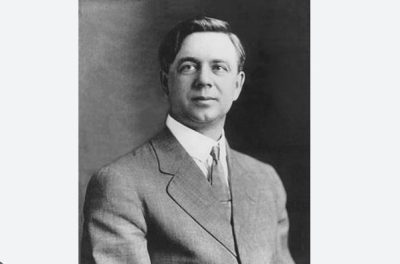 СВИДЕТЕЛЬСТВО ВРАЧА ОБ ЕЛЕНЕ УАЙТ