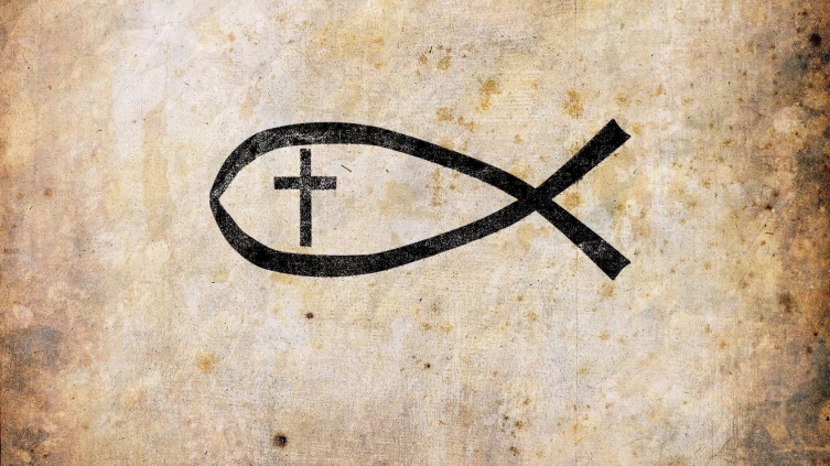 8 урок от ПА: ОСНОВЫ ХРИСТИАНСТВА  (Превосходство…)