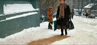 ЧТО ВАЖНЕЕ МИССИЯ ИЛИ УНИКАЛЬНАЯ ИДЕНТИЧНОСТЬ?