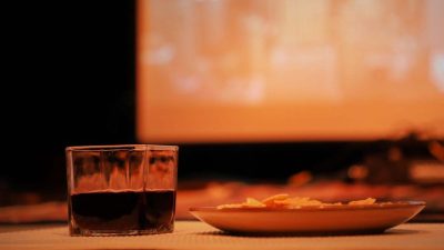 ПОЧЕМУ АДВЕНТИСТЫ СЖИГАЮТ ХЛЕБ И ВЫЛИВАЮТ СОК ПОСЛЕ ВЕЧЕРИ?
