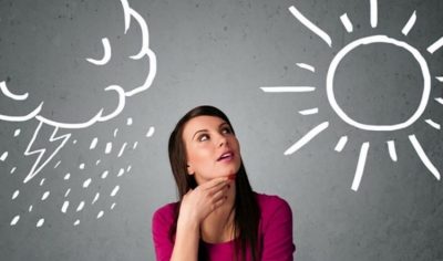 3 урок от ПА: КАК НАСТРОЙ ВЛИЯЕТ НА ОТНОШЕНИЯ (Единство…)