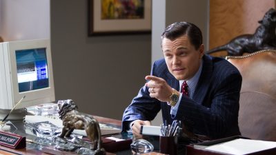 СУПЕРПРОДАВЕЦ ЕЛЕНА УАЙТ