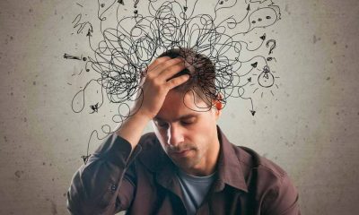 5 урок от ПА: В ЧЁМ ОШИБАЮТСЯ ХРИСТИАНЕ? (Откровение и…)